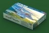 Hobby Boss 87254 A-4E Sky Hawk 1/72